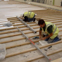 Mass Image Compressor Compressed this image. https://sourceforge.net/projects/icompress/ with Quality:65