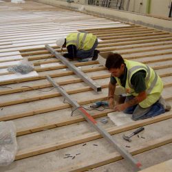 Mass Image Compressor Compressed this image. https://sourceforge.net/projects/icompress/ with Quality:65