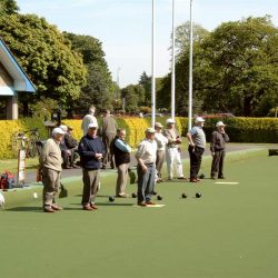 Mass Image Compressor Compressed this image. https://sourceforge.net/projects/icompress/ with Quality:65