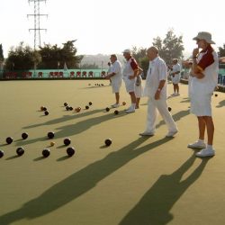 Mass Image Compressor Compressed this image. https://sourceforge.net/projects/icompress/ with Quality:65