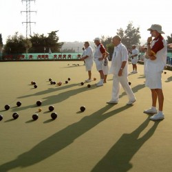 Mass Image Compressor Compressed this image. https://sourceforge.net/projects/icompress/ with Quality:65