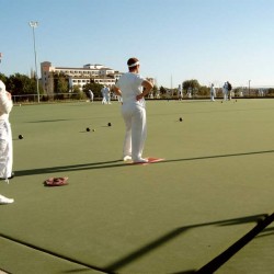 Mass Image Compressor Compressed this image. https://sourceforge.net/projects/icompress/ with Quality:65