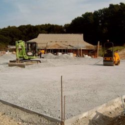 Mass Image Compressor Compressed this image. https://sourceforge.net/projects/icompress/ with Quality:65