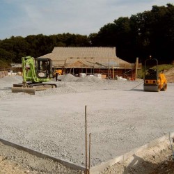 Mass Image Compressor Compressed this image. https://sourceforge.net/projects/icompress/ with Quality:65