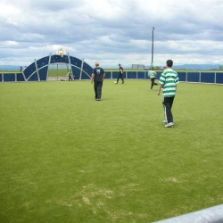 Mass Image Compressor Compressed this image. https://sourceforge.net/projects/icompress/ with Quality:65