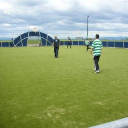 Mass Image Compressor Compressed this image. https://sourceforge.net/projects/icompress/ with Quality:65