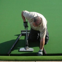 Mass Image Compressor Compressed this image. https://sourceforge.net/projects/icompress/ with Quality:65