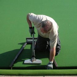 Mass Image Compressor Compressed this image. https://sourceforge.net/projects/icompress/ with Quality:65